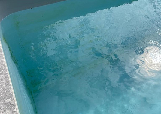 L'électrolyse : Le traitement automatisé de l'eau de sa piscine Waterair