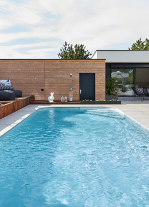 piscine rectangle waterair