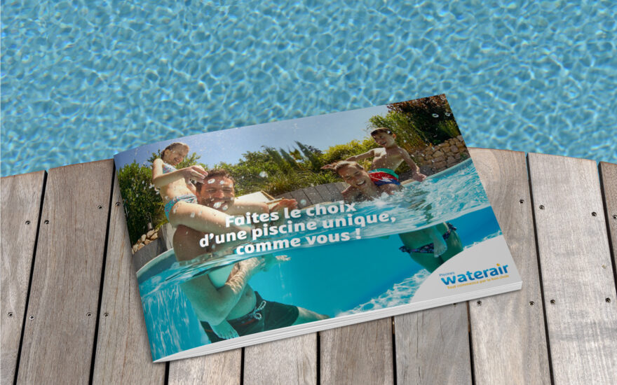 catalogue piscine 2020