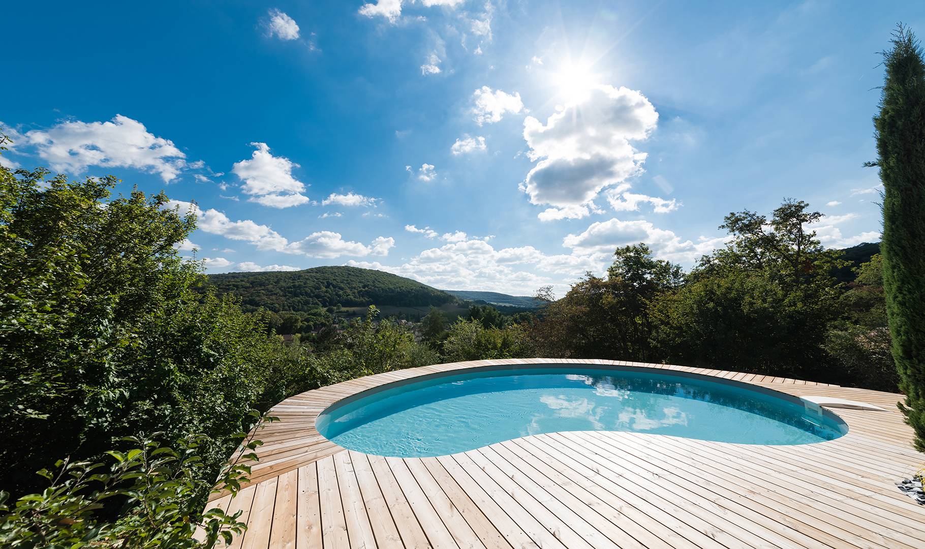 Choisir-son-pisciniste