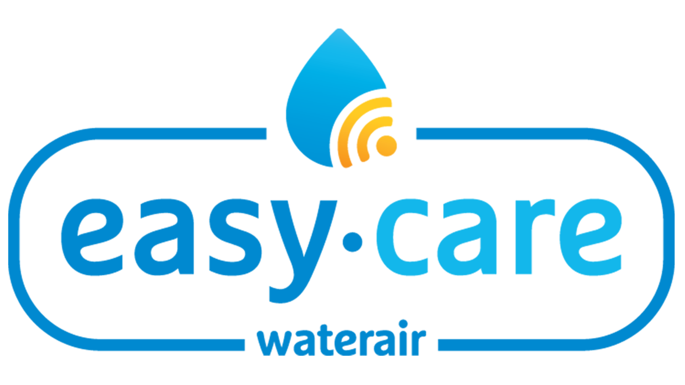 Smart pool a customised pool assistant makes maintenance easier