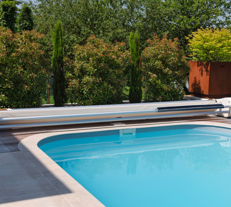Sitemapcdatahttpsrfswindecoocommontage Piscine Waterair
