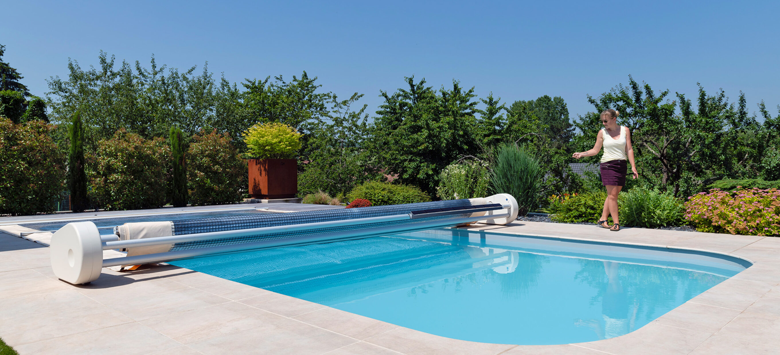 Sitemapcdatahttpsrfswindecoocommontage Piscine Waterairnull