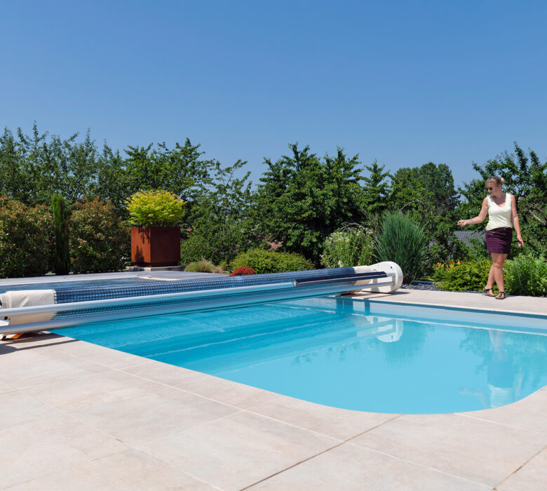 Sitemapcdatahttpsrfswindecoocommontage Piscine Waterair