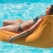 Fauteuil de piscine Waterair