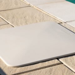 Pool filtration – how to filter your pool water effectively