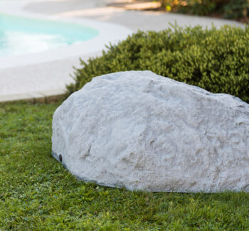 Photo du système de filtration locaroc 2