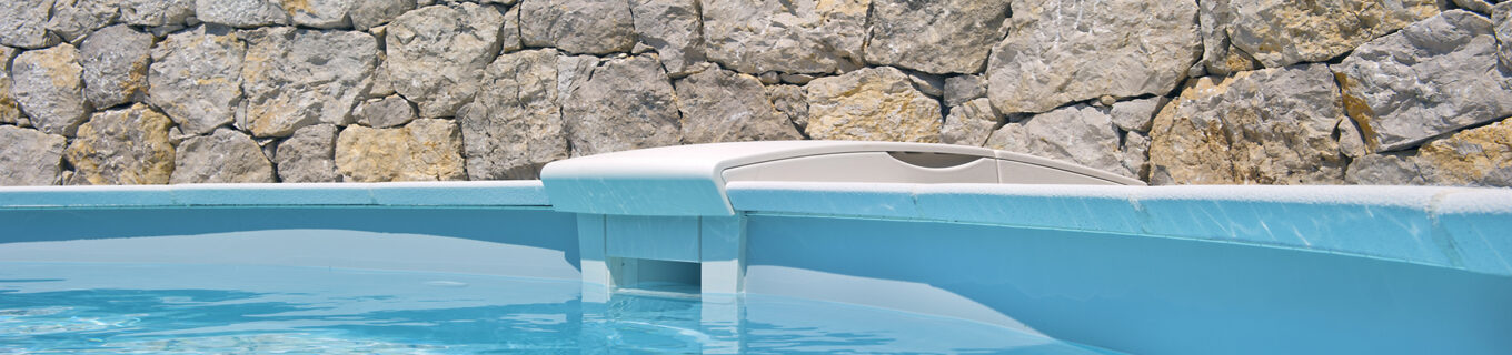 Filtration-piscine