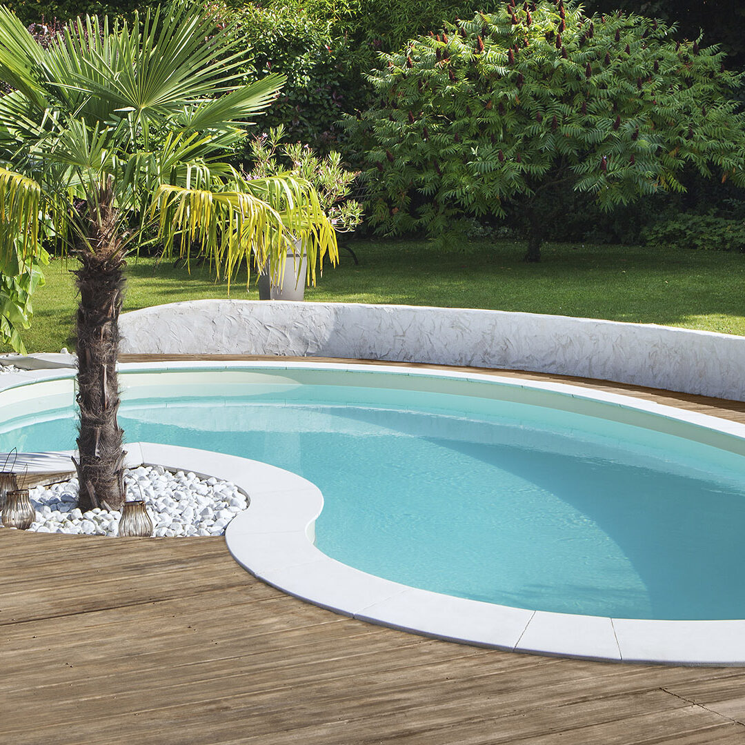 Piscine Waterair Prixnull