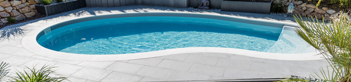 Fond-piscine-2