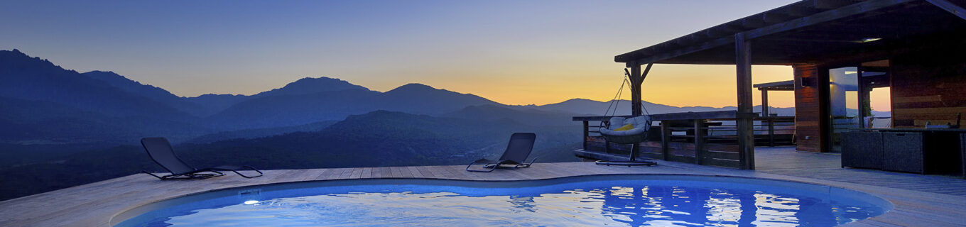 Piscine Sofia Espace Presse