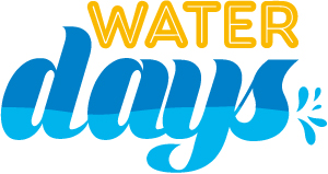 Bazény Waterair