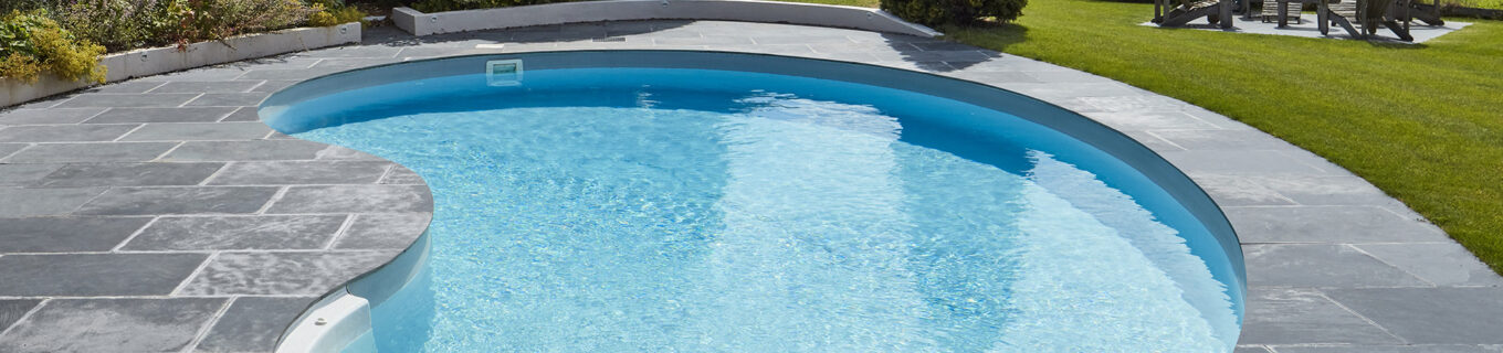 avantages piscine en kit