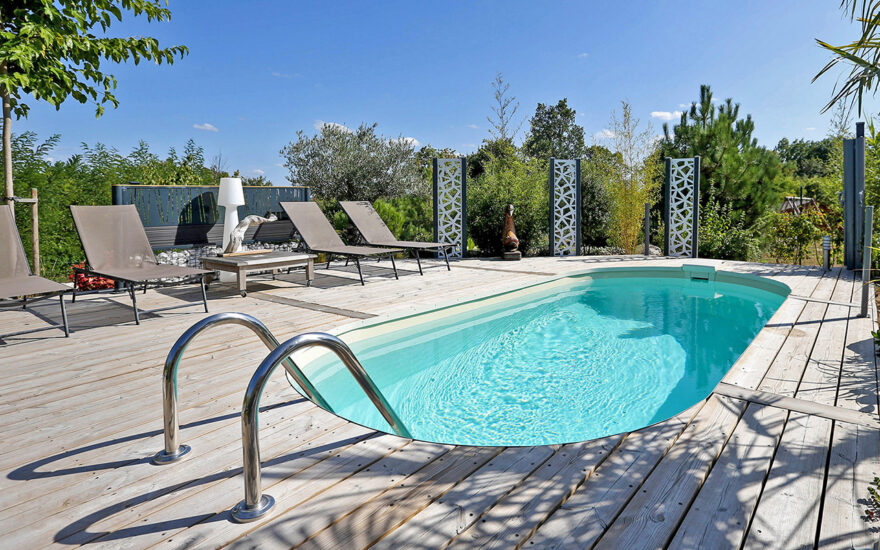 piscine sur-mesure