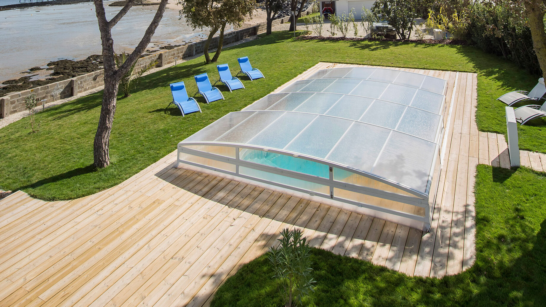 piscine-couverte-toutes-nos-solutions-piscines-waterair