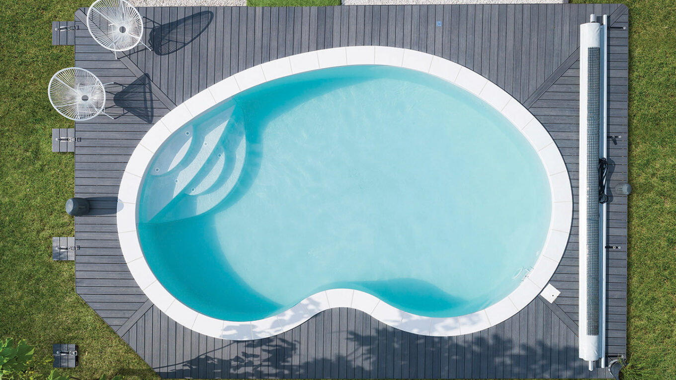Sitemapcdatahttpsshopinf Inetcompiscine Waterair Prix