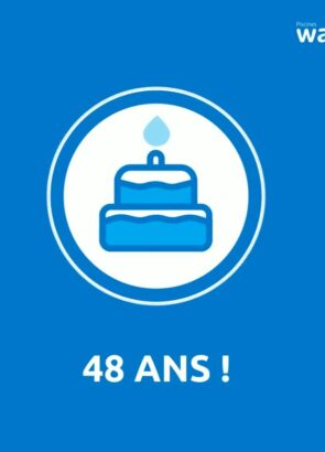 48 ans