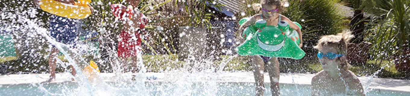 preguntas y consejos sobre instalación de piscina