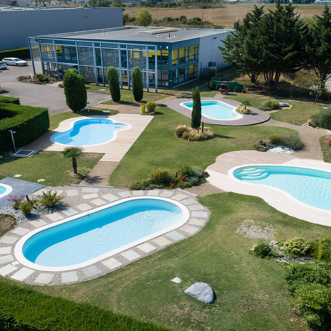 Sitemapcdatahttpsshopinf Inetcommontage Piscine Waterair