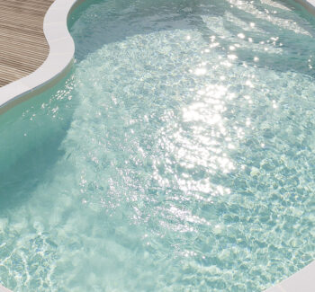 Découvrez les liners de piscines Waterair.