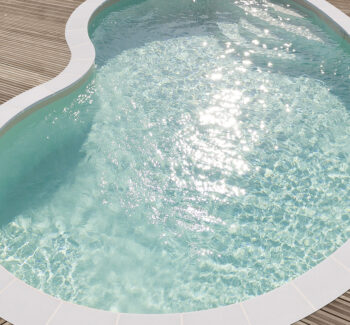 liner piscine sur mesure