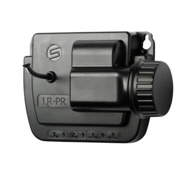 Protecție filtrare Piscine Waterair