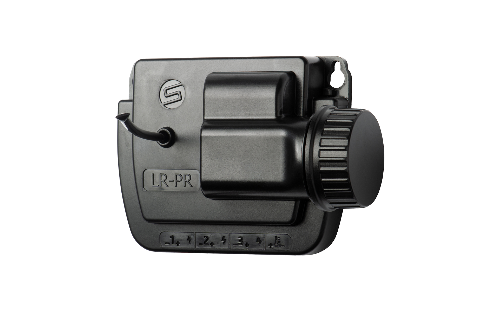 Smart pool pressure sensor Waterair Swimming Pools