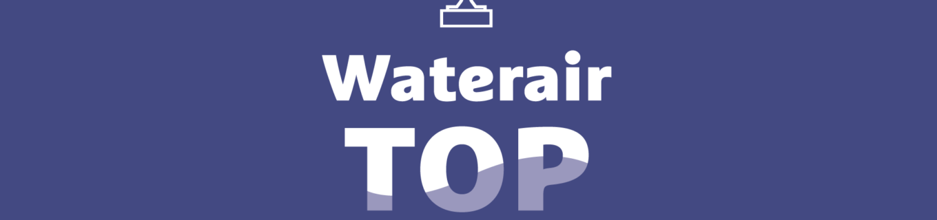 Waterair Top
