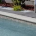 couleur liner piscine