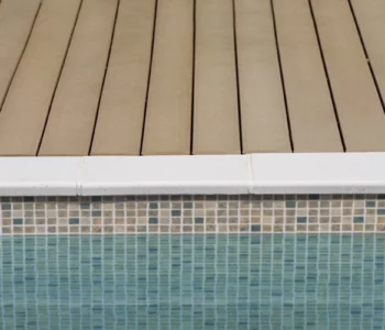 nuancier couleur liner piscine waterair