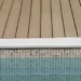 nuancier couleur liner piscine waterair