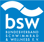 bsw-logoDE-de