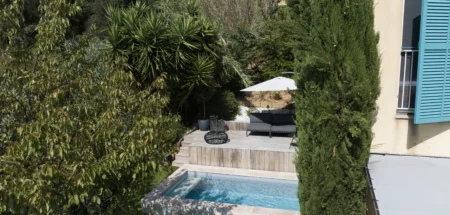prix piscine waterair
