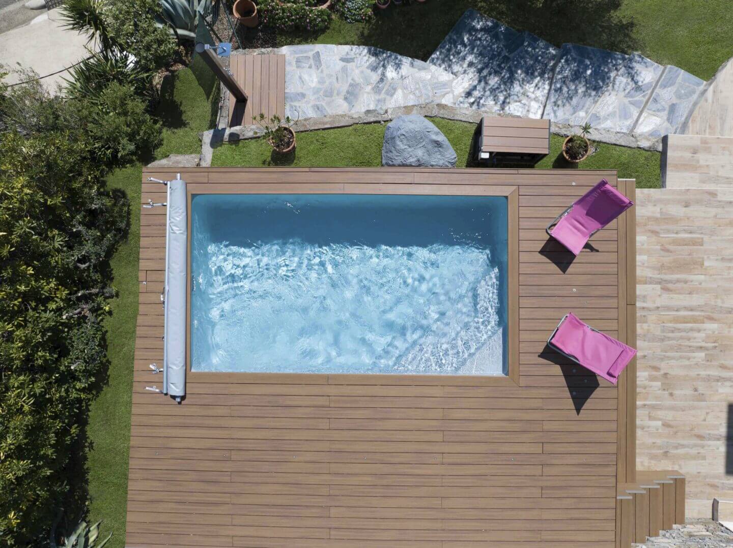 Sitemapcdatahttpsshopinf Inetcompiscine Waterair Prix