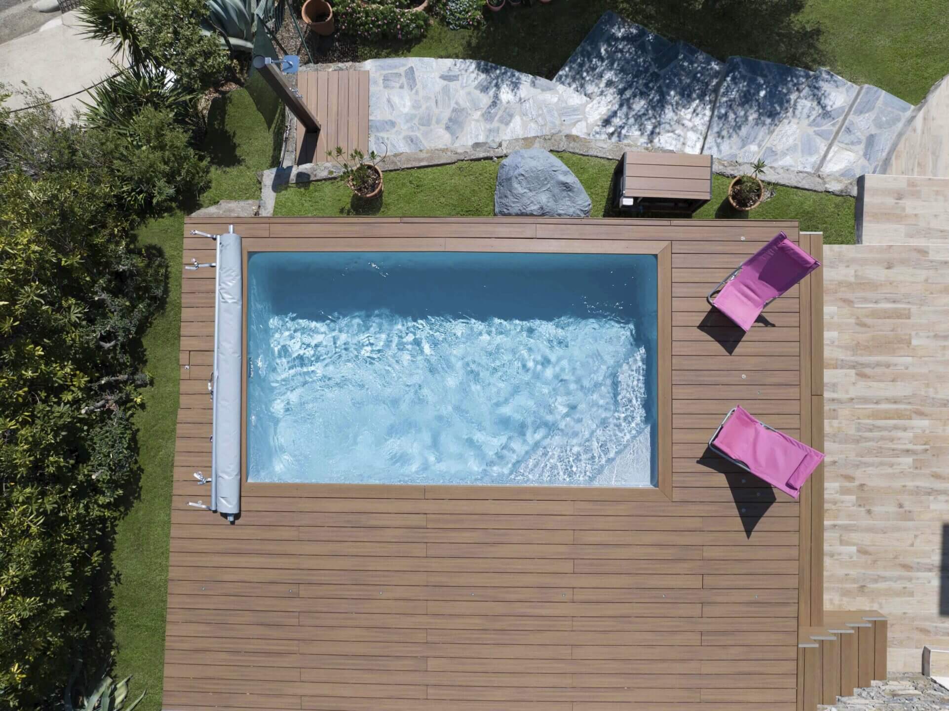 Sitemapcdatahttpsbloginf Inetcompiscine Waterair Prix