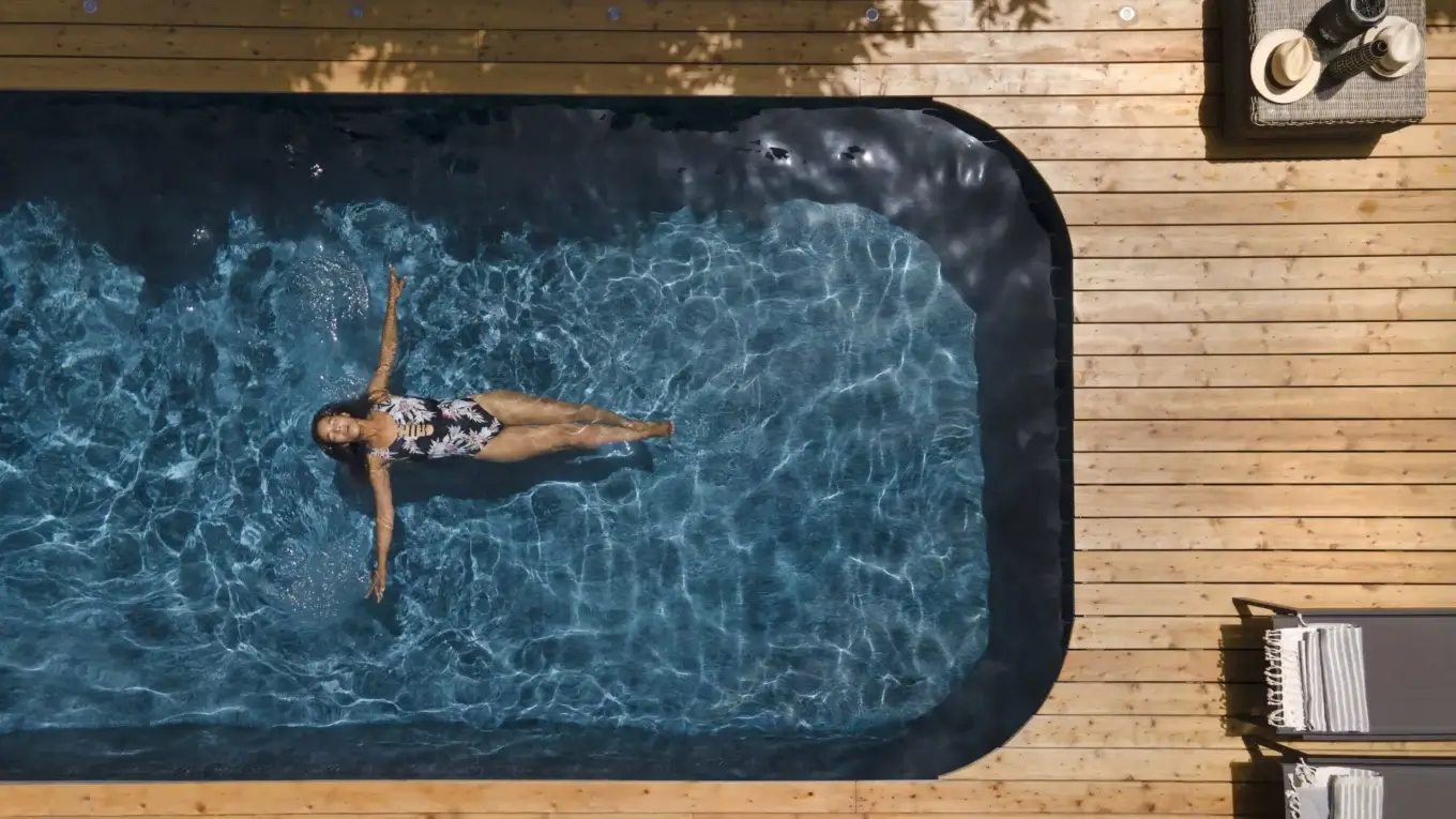 Sara Waterair