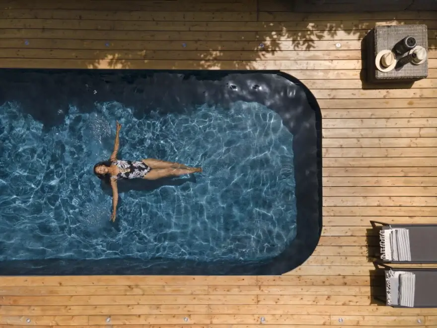 Sara Waterair