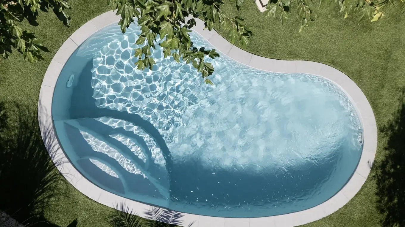 votre projet avec waterair