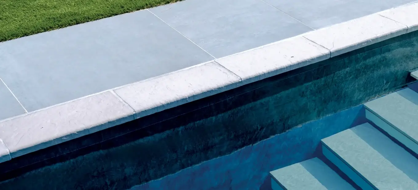 margelles waterair mineral