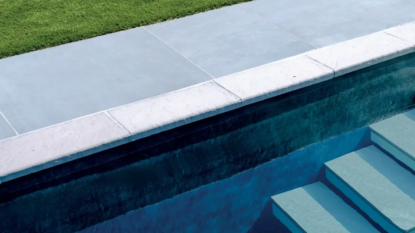 margelles waterair mineral