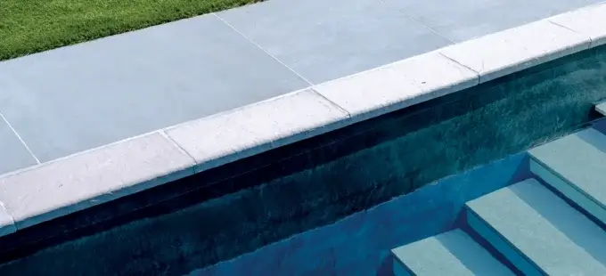 margelles waterair mineral