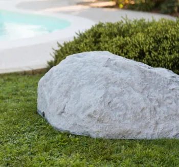 Photo du système de filtration locaroc 2