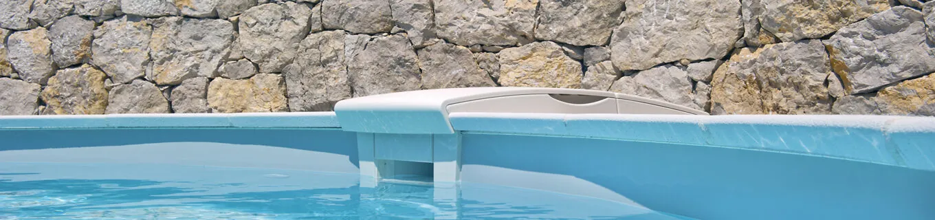 Filtration-piscine