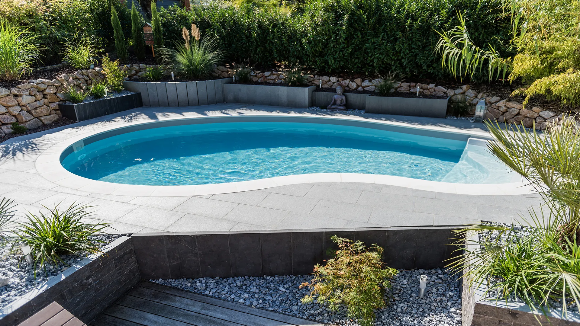 Fond-piscine-2