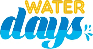 Waterair Swimming Pools