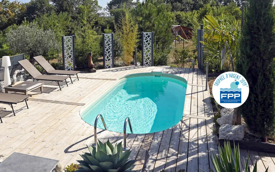 57 6 X Nouveau Assorties Taille Piscine Queues 48 et 36 Pouce 