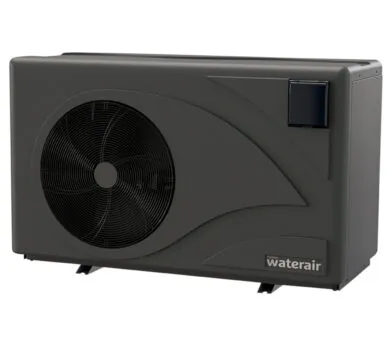 pompe à chaleur pour piscine