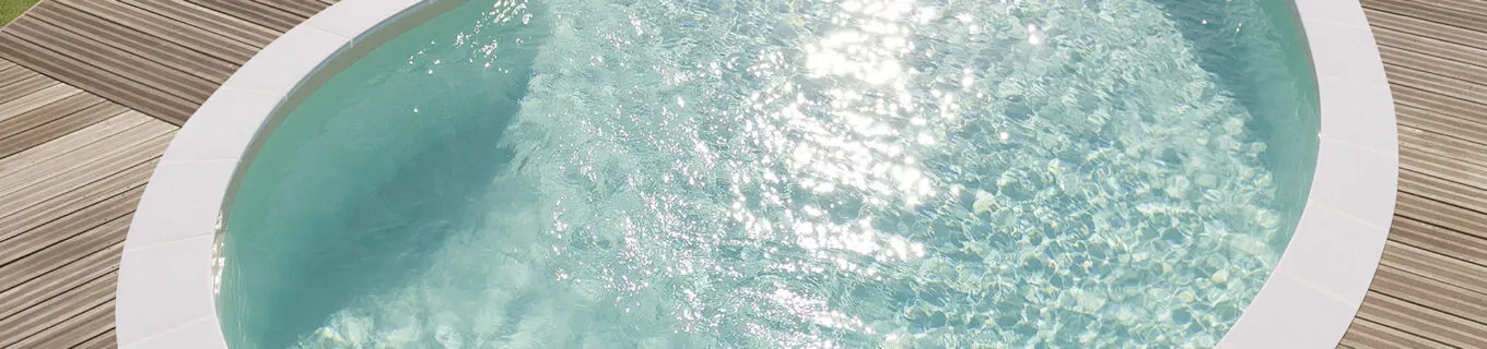 liner piscine sur mesure