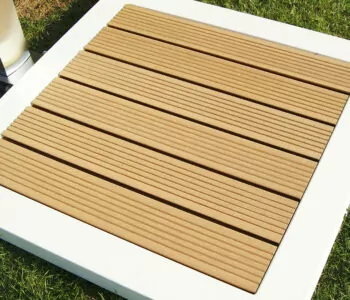 Photo d'un ensemble de filtration locatec premium