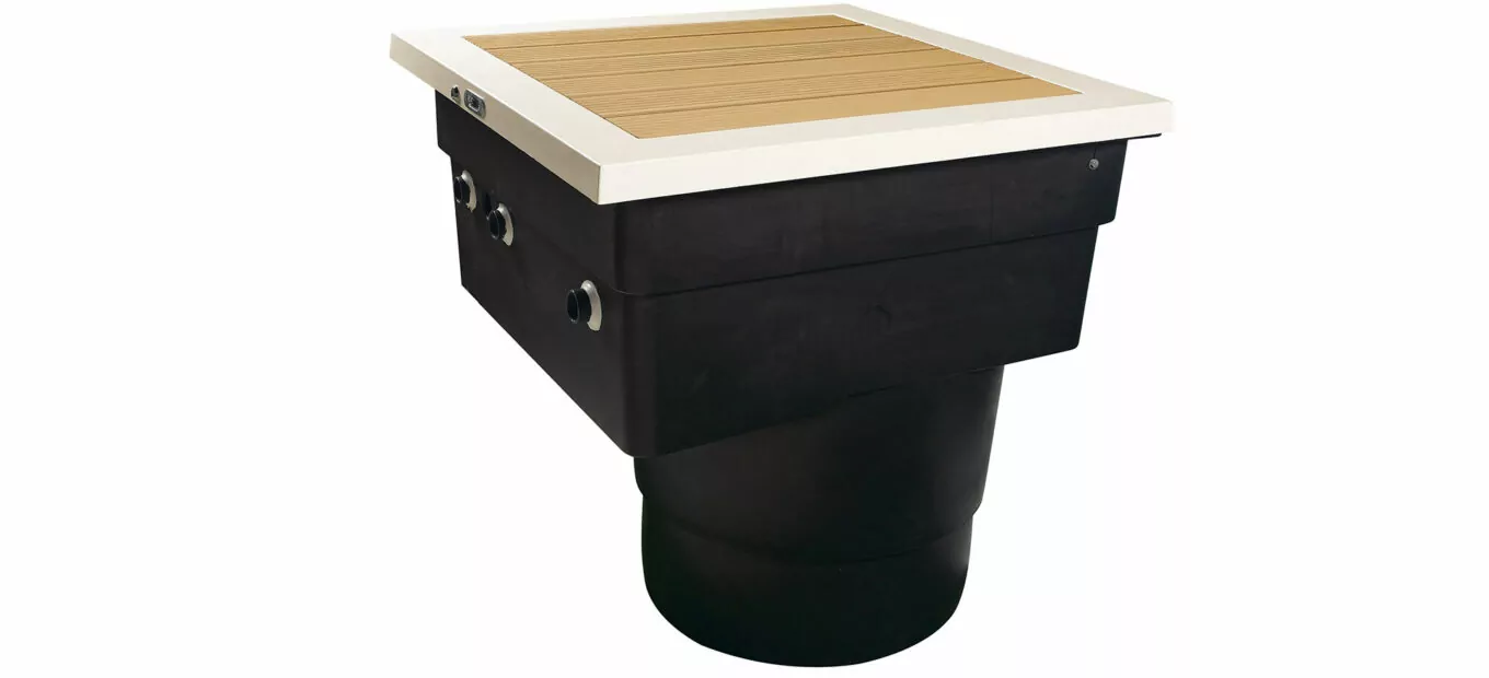 locatec_premium_2-1360x620.jpg.webp